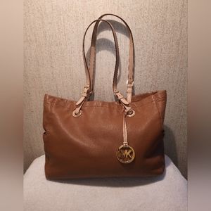 Michael Kors Tote
